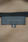 UNTITLED（アンタイトル）の古着「商品番号：PR10163739」-6