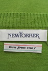 NEW YORKER（ニューヨーカー）の古着「商品番号：PR10163743」-6