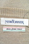 NEW YORKER（ニューヨーカー）の古着「商品番号：PR10163744」-6