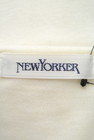NEW YORKER（ニューヨーカー）の古着「商品番号：PR10163745」-6