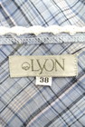 LYON（リヨン）の古着「商品番号：PR10163751」-6