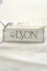 LYON（リヨン）の古着「商品番号：PR10163752」-6