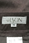 LYON（リヨン）の古着「商品番号：PR10163754」-6