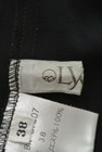 LYON（リヨン）の古着「商品番号：PR10163760」-6