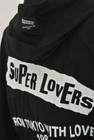 SUPER LOVERS（スーパーラバーズ）の古着「商品番号：PR10163761」-5