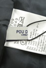 POU DOU DOU（プードゥドゥ）の古着「商品番号：PR10163762」-6
