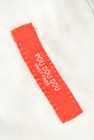 POU DOU DOU（プードゥドゥ）の古着「商品番号：PR10163763」-6