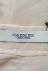 POU DOU DOU（プードゥドゥ）の古着「商品番号：PR10163764」-6