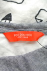 POU DOU DOU（プードゥドゥ）の古着「商品番号：PR10163765」-6