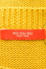 POU DOU DOU（プードゥドゥ）の古着「商品番号：PR10163767」-6