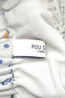 POU DOU DOU（プードゥドゥ）の古着「商品番号：PR10163771」-6