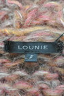 LOUNIE（ルーニィ）の古着「商品番号：PR10163776」-6