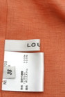 LOUNIE（ルーニィ）の古着「商品番号：PR10163777」-6