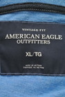 AMERICAN EAGLE OUTFITTERS（アメリカンイーグルアウトフィッターズ）の古着「商品番号：PR10163784」-6