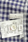 FREDY&GLOSTER（フレディ＆グロスター）の古着「商品番号：PR10163786」-6