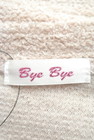 Bye Bye（バイバイ）の古着「商品番号：PR10163801」-6