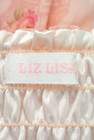 LIZ LISA（リズリサ）の古着「商品番号：PR10163804」-6