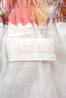 LIZ LISA（リズリサ）の古着「商品番号：PR10163805」-6