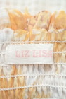 LIZ LISA（リズリサ）の古着「商品番号：PR10163808」-6