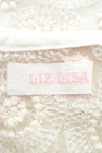 LIZ LISA（リズリサ）の古着「商品番号：PR10163809」-6