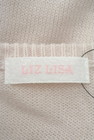 LIZ LISA（リズリサ）の古着「商品番号：PR10163814」-6