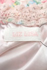 LIZ LISA（リズリサ）の古着「商品番号：PR10163819」-6