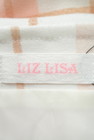 LIZ LISA（リズリサ）の古着「商品番号：PR10163822」-6