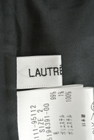 LAUTREAMONT（ロートレアモン）の古着「商品番号：PR10163833」-6