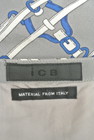 iCB（アイシービー）の古着「商品番号：PR10163834」-6
