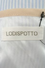 LODISPOTTO（ロディスポット）の古着「商品番号：PR10163837」-6