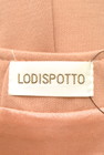 LODISPOTTO（ロディスポット）の古着「商品番号：PR10163838」-6