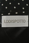 LODISPOTTO（ロディスポット）の古着「商品番号：PR10163839」-6