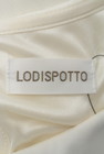 LODISPOTTO（ロディスポット）の古着「商品番号：PR10163841」-6