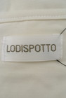 LODISPOTTO（ロディスポット）の古着「商品番号：PR10163842」-6