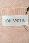 LODISPOTTO（ロディスポット）の古着「商品番号：PR10163843」-6