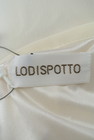 LODISPOTTO（ロディスポット）の古着「商品番号：PR10163844」-6