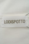 LODISPOTTO（ロディスポット）の古着「商品番号：PR10163845」-6