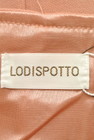 LODISPOTTO（ロディスポット）の古着「商品番号：PR10163846」-6