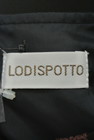 LODISPOTTO（ロディスポット）の古着「商品番号：PR10163847」-6