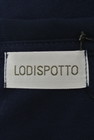 LODISPOTTO（ロディスポット）の古着「商品番号：PR10163850」-6