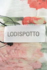 LODISPOTTO（ロディスポット）の古着「商品番号：PR10163854」-6