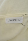 LODISPOTTO（ロディスポット）の古着「商品番号：PR10163855」-6