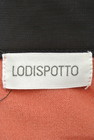 LODISPOTTO（ロディスポット）の古着「商品番号：PR10163856」-6