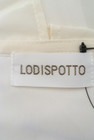 LODISPOTTO（ロディスポット）の古着「商品番号：PR10163857」-6