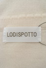 LODISPOTTO（ロディスポット）の古着「商品番号：PR10163861」-6