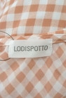 LODISPOTTO（ロディスポット）の古着「商品番号：PR10163862」-6