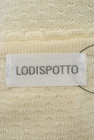 LODISPOTTO（ロディスポット）の古着「商品番号：PR10163863」-6