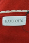 LODISPOTTO（ロディスポット）の古着「商品番号：PR10163864」-6