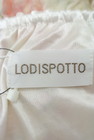 LODISPOTTO（ロディスポット）の古着「商品番号：PR10163865」-6