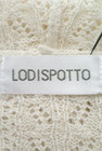 LODISPOTTO（ロディスポット）の古着「商品番号：PR10163868」-6